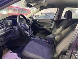 فولكسفاغن جيتا